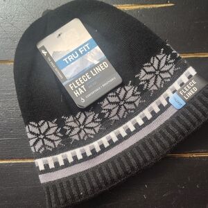 TRU|FIT UNISEX WINTER BEANIE/HAT❄️ ❄️ ❄️ ❄️ ❄️ ❄️ ❄️ ❄️